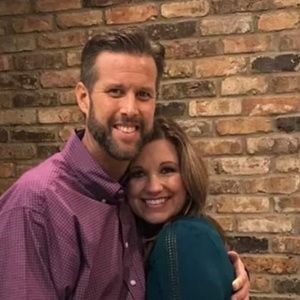 Meet your Posher, Rae